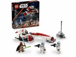 LEGO-Star-Wars-Flucht-mit-dem-BARC-Speeder-75378