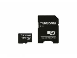 Transcend-MicroSD-Card-4GB-SDHC-Class10-W-Ad-TS4GUSDHC10