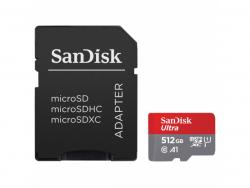 SanDisk-MicroSDXC-Ultra-512GB-SDSQUAC-512G-GN6MA