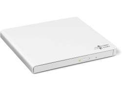LG-Externer-DVD-Brenner-HLDS-GP57EW40-Slim-USB-white-GP57EW40