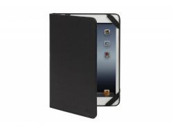 Riva Tablet Case 3214 8" black 3214 BLACK