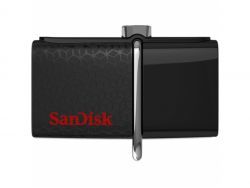 256-GB-SANDISK-Ultra-Dual-Drive-Type-C-SDDDC2-256G-G46-retail