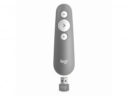 Logitech-R500-Laser-Presentation-Remote-MID-GREY-EMEA-910-006520