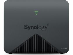 Synology Router MR2200ac MESH-Router LAUNCH MR2200AC