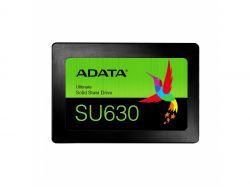 ADATA SSD Ultimate SU630 2.5" SATA 6Gb/s ASU630SS-480GQ-R