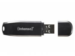 Intenso-Speed-Line-512-Go-USB-Type-A-32-Gen-1-Noir-3533493