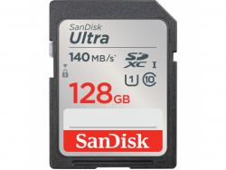 SanDisk-Ultra-128-GB-SDXC-140MB-s-Extended-Capacity-SD-SDSDUNB-1
