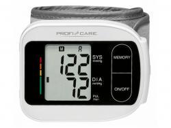 ProfiCare Blood pressure monitor PC-BMG 3018