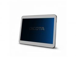 Dicota Secret 2-Way for iPad Pro 11 2018 side-mounted D70093