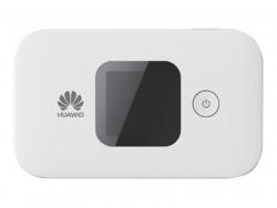 Huawei-Mobiler-Hotspot-E5577-320-4G-LTE-WLAN-White-51071TKL