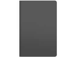 Samsung Anymode Book Cover für Galaxy TAB A7 - Black GP-FBT505AMABW