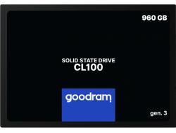 GOODRAM-CL100-960GB-G3-SATA-III-SSDPR-CL100-960-G3