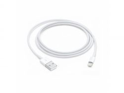 Apple-Lightning-to-USB-Cable-1m-white-DE-MXLY2ZM-A
