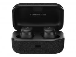 Sennheiser Momentum True Wireless 3 In-Ears 509180