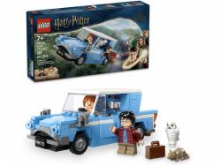 LEGO-Harry-Potter-Flying-Ford-Anglia-76424