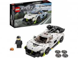 LEGO-Speed-Champions-Koenigsegg-Jesko-76900