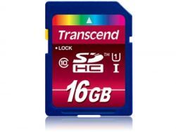 Transcend-SD-Card-16GB-SDHC-UHS-I-600x-TS16GSDHC10U1