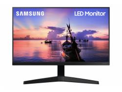 Samsung-Monitor-22-Inch-LF22T350FHRXEN