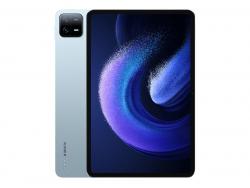 Xiaomi-Pad-6-11-6-128Go-Bleu-Brume-VHU4374EU