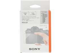 Sony-Protection-Glass-for-A9-Display-PCKLG1SYH