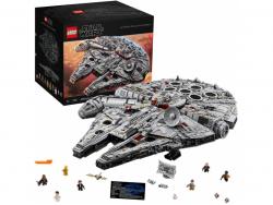 LEGO-Star-Wars-Millennium-Falcon-75192