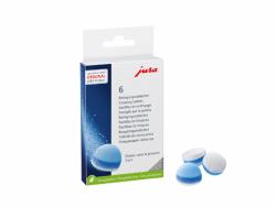 JURA-Boite-de-6-pastilles-de-nettoyage-3-phases-pour-machines-a