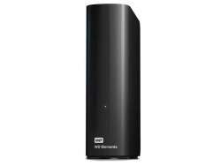 WD-6000GB-Black-external-hard-drive-WDBWLG0060HBK-EESN