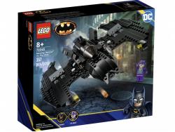 LEGO-DC-Batwing-Batman-vs-Joker-76265