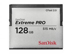 Sandisk-CFAST-128GB-20-EXTREME-Pro-525MB-s-SDCFSP-128G-G46D