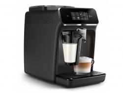 Philips Series 2300 coffee machine Black EP2334/10