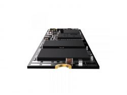 HP-SSD-250GB-M2-S-ATA-NVMe-EX900-Retail-2YY43AA-ABB