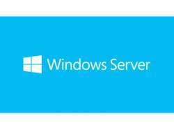 Microsoft Windows Server 2019 Standard P73-07807