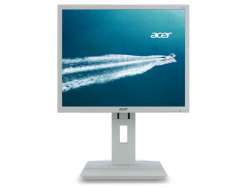 Ecran PC Acer B196L - LED - 48.3 cm (19")