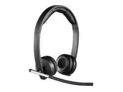 Headset-Logitech-Wireless-Headset-Dual-H820e-981-000517