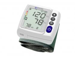 Oromed Elektronisches Blutdruckmessgerät ORO-SM3 COMPACT