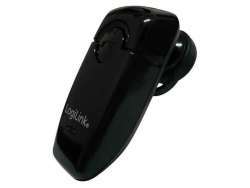 LogiLink-Bluetooth-Earclip-Headset-V20-EDR-BT0005
