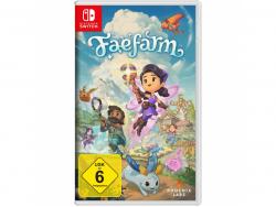 Nintendo-Fae-Farm-Switch-Spiel-10011779