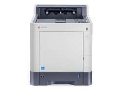 Imprimante-laser-couleur-Kyocera-ECOSYS-P6035cdn-HP-1102NS3NL0