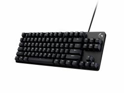 Logitech G G413 TKL SE Mechanical Gaming Keyboard QWERTZ 920-010443