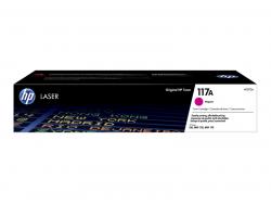 HP-117A-Laser-Toner-Cartridge-700-Pages-Magenta-W2073A
