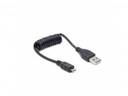 CableXpert-Gedrehtes-Micro-USB-Kabel-0-6-m-CC-mUSB2C-AMBM-06M
