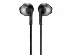 JBL-T205-Black-Headphone-Retail-Pack-JBLT205BLK
