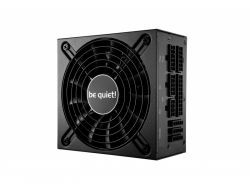 PC- Netzteil Be Quiet SFX-L POWER 500W | be quiet! BN238