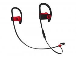 Beats-Powerbeats-3-Decade-Collection-Ecouteurs-intra-auriculaire