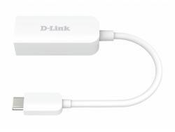 D-Link-USB-C-to-25G-Ethernet-Adapter-DUB-E250