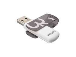 Philips-Cle-USB-20-32Go-Vivid-Edition-gris-FM32FD05B-10