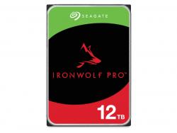Seagate-IronWolf-Pro-HDD-12TB-3-5-SATA-ST12000NT001