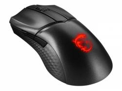 MSI-Clutch-GM31-Lightweight-Wireless-Gaming-Mouse-Black-S12-4300