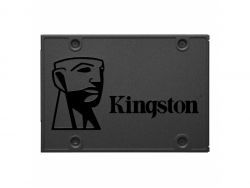 Kingston SSD A400 1920GB SA400S37/1920G