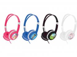 Gembird-Kids-Headphones-With-VolumeLimiter-MHP-JR-PK
